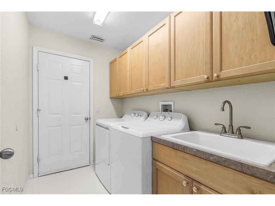 1503 NW 29th Place Cape Coral FL 33993 2026005105 image16