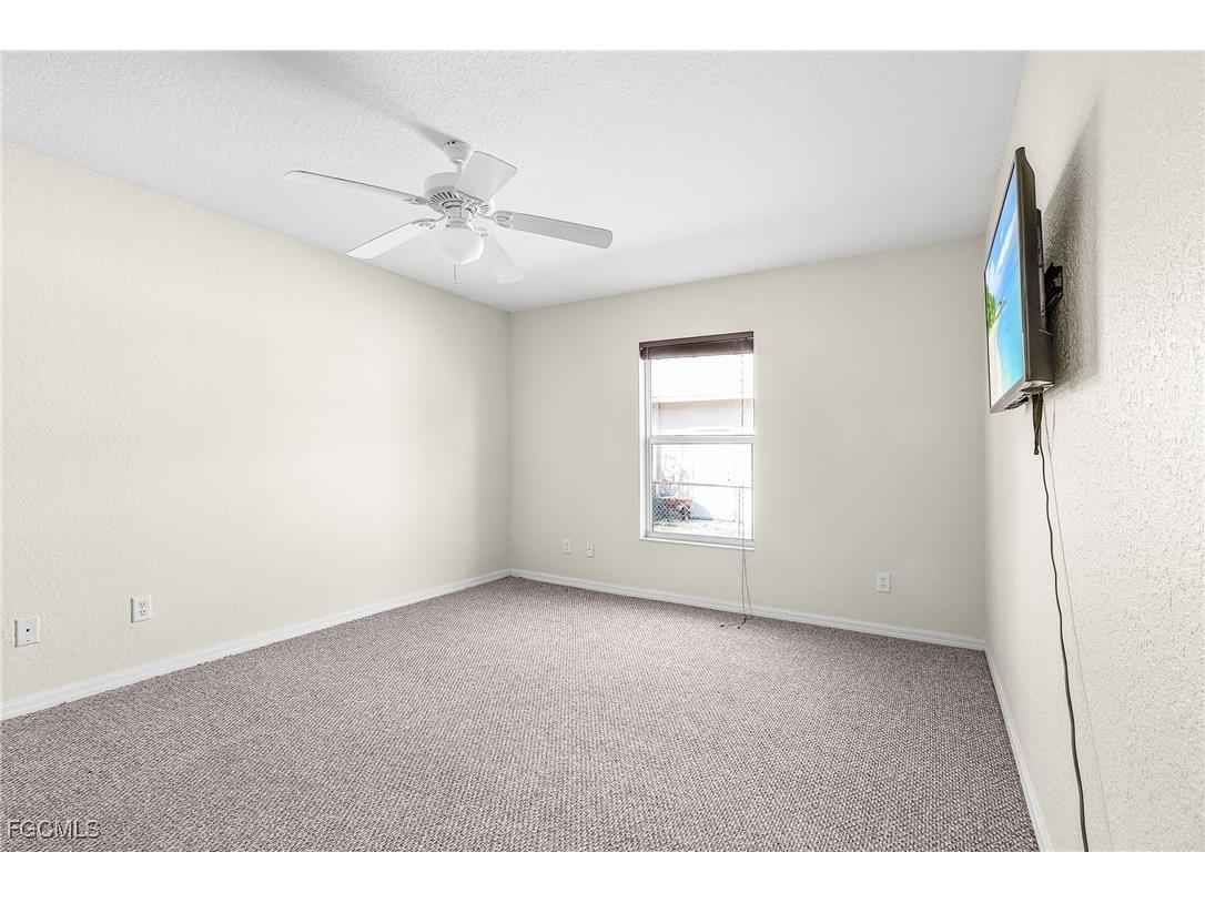 1503 NW 29th Place Cape Coral FL 33993 2026005105 image17