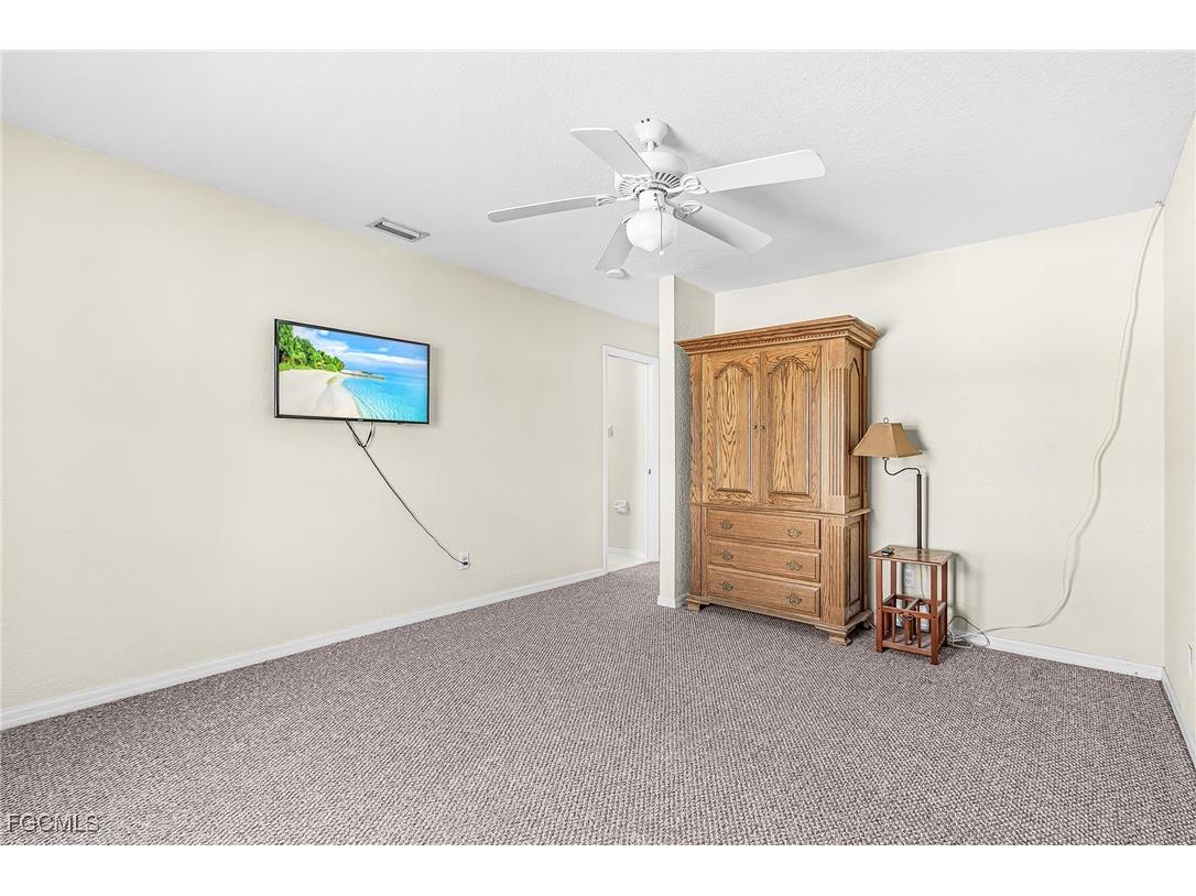 1503 NW 29th Place Cape Coral FL 33993 2026005105 image18