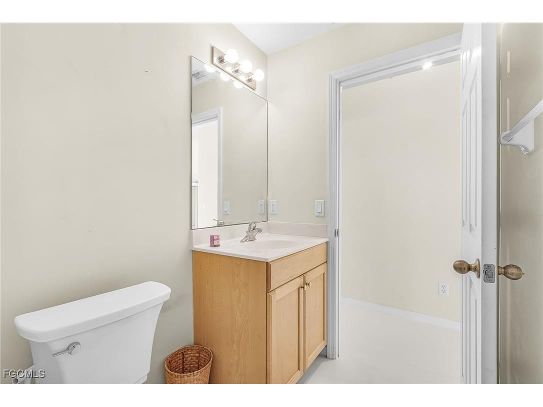 1503 NW 29th Place Cape Coral FL 33993 2026005105 image19