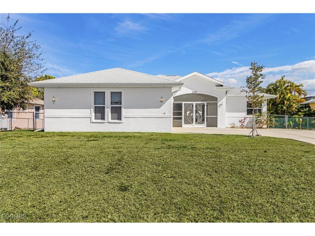 1503 NW 29th Place Cape Coral FL 33993 2026005105 image2