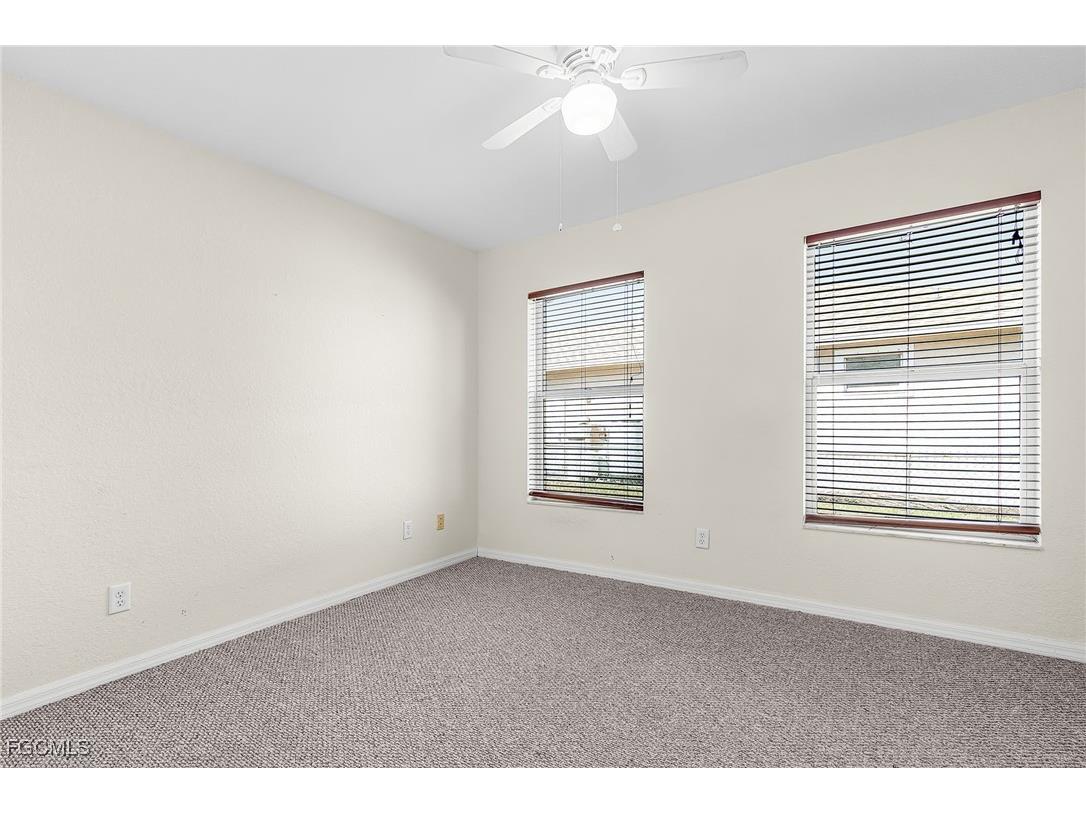 1503 NW 29th Place Cape Coral FL 33993 2026005105 image20