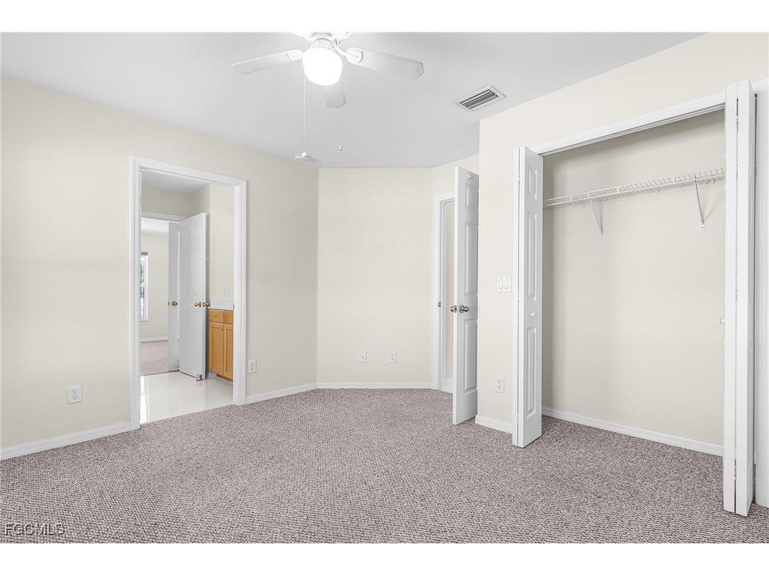 1503 NW 29th Place Cape Coral FL 33993 2026005105 image21