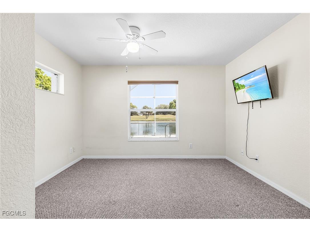 1503 NW 29th Place Cape Coral FL 33993 2026005105 image23
