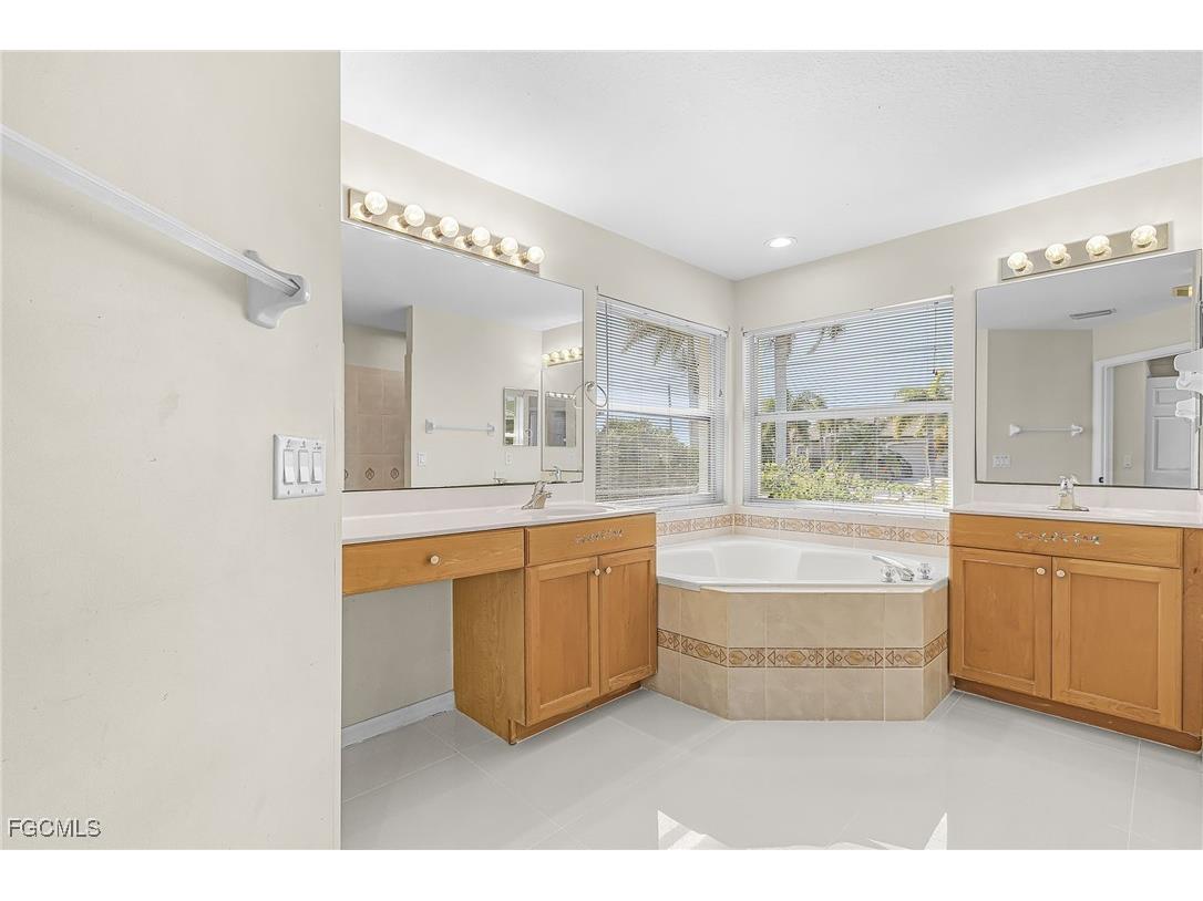 1503 NW 29th Place Cape Coral FL 33993 2026005105 image24