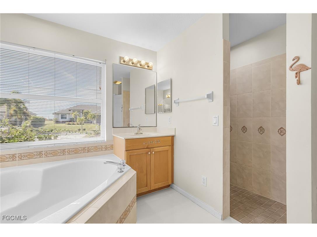 1503 NW 29th Place Cape Coral FL 33993 2026005105 image25