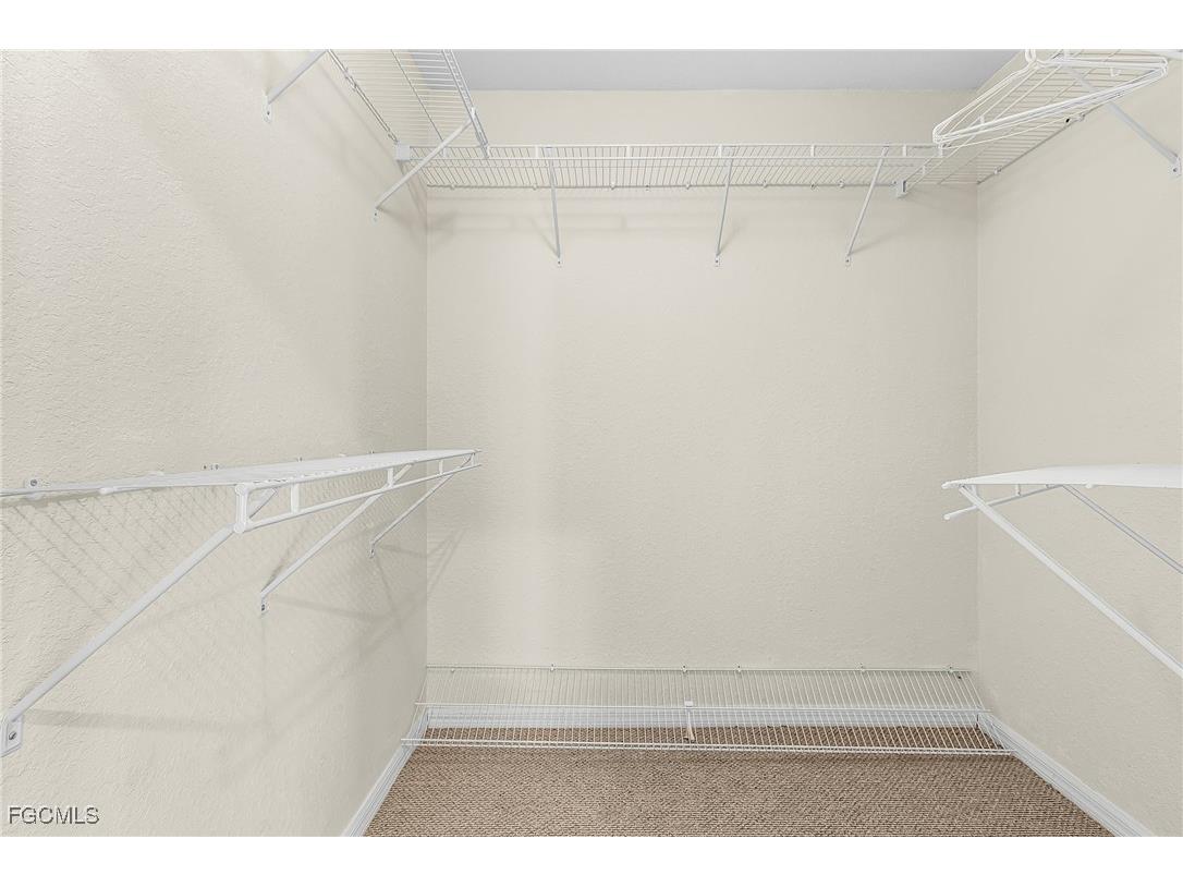 1503 NW 29th Place Cape Coral FL 33993 2026005105 image26