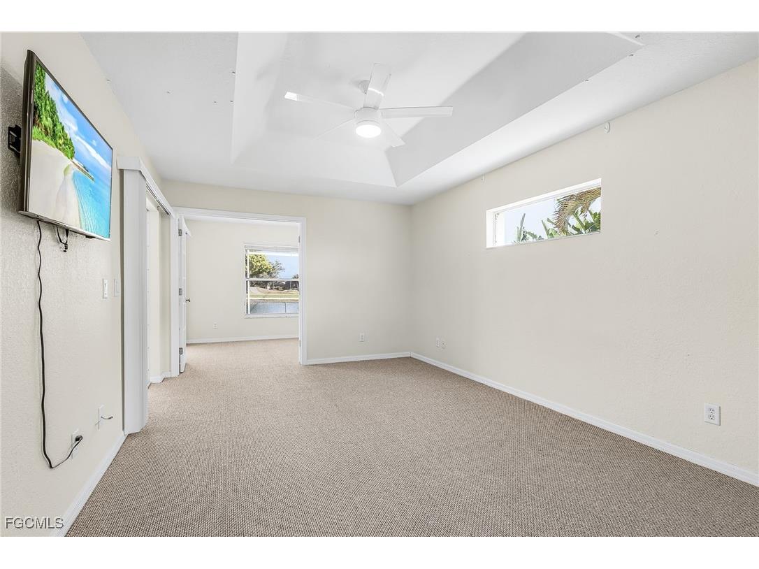 1503 NW 29th Place Cape Coral FL 33993 2026005105 image27