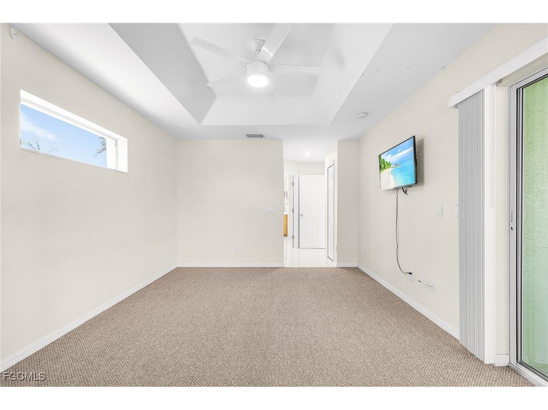 1503 NW 29th Place Cape Coral FL 33993 2026005105 image28