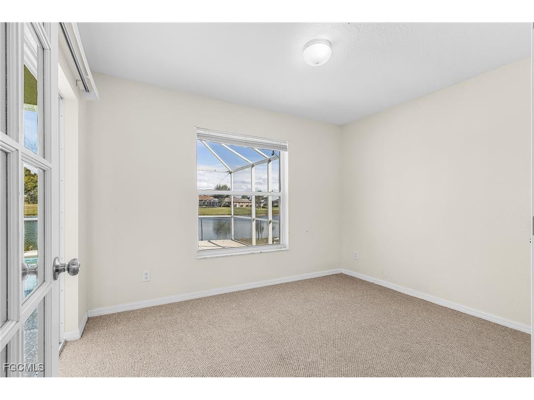 1503 NW 29th Place Cape Coral FL 33993 2026005105 image29
