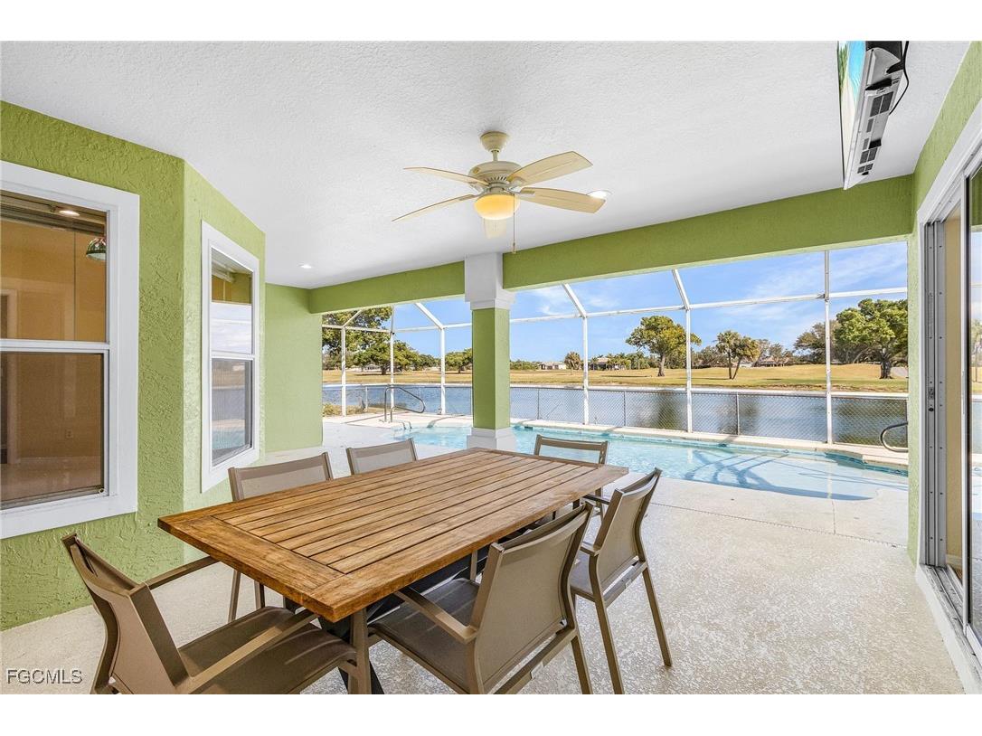 1503 NW 29th Place Cape Coral FL 33993 2026005105 image31