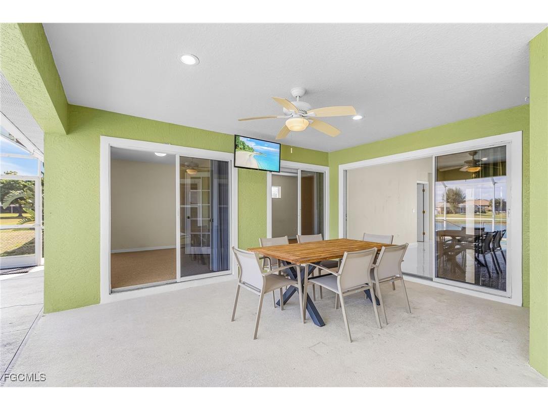 1503 NW 29th Place Cape Coral FL 33993 2026005105 image32