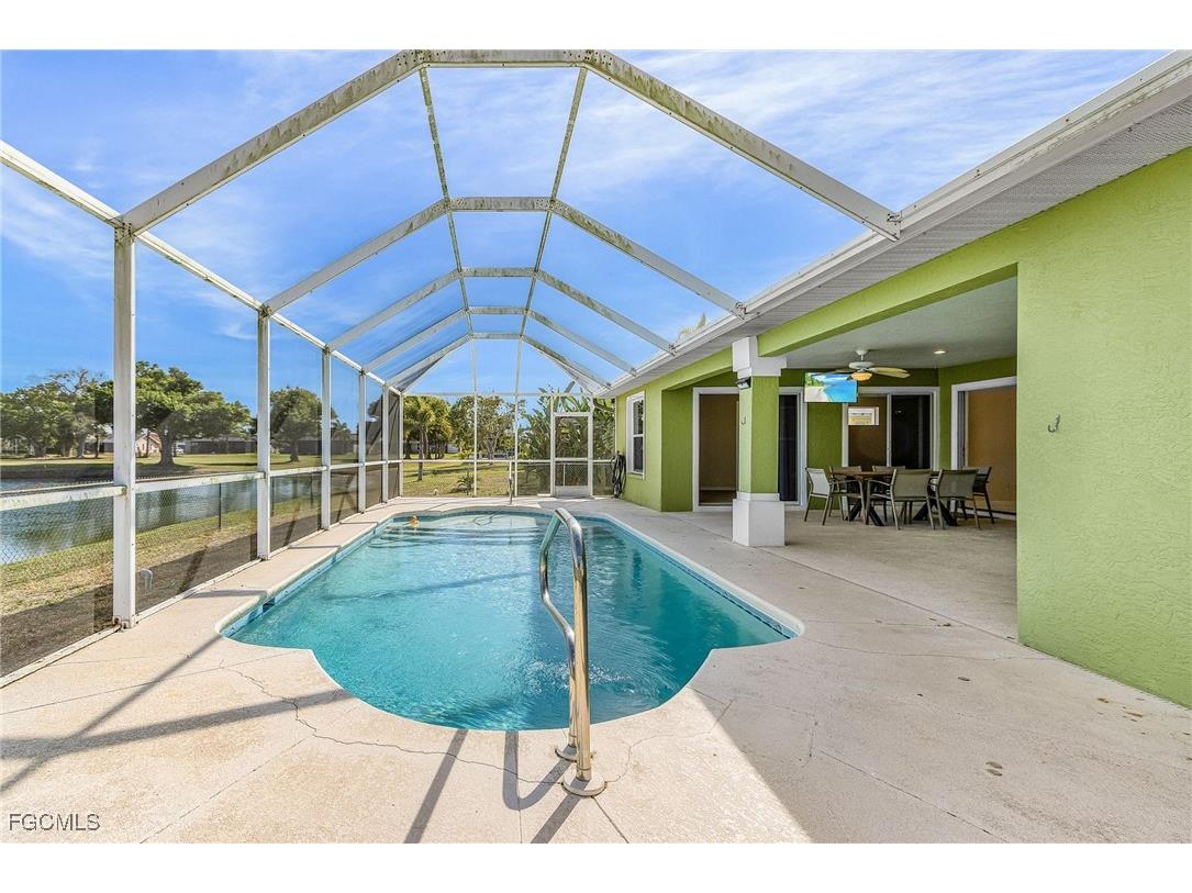 1503 NW 29th Place Cape Coral FL 33993 2026005105 image33