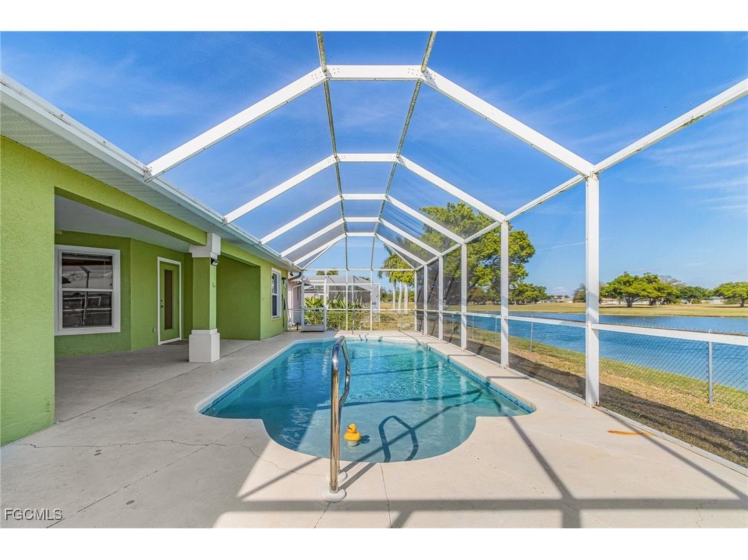 1503 NW 29th Place Cape Coral FL 33993 2026005105 image34