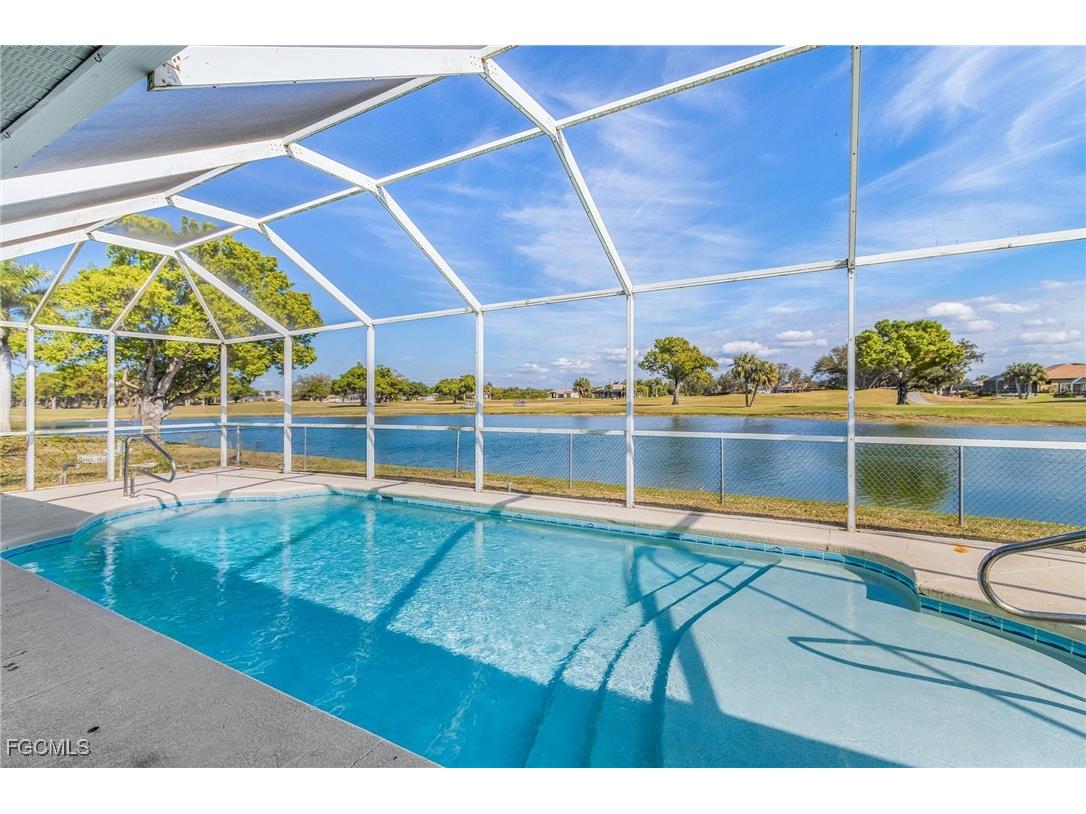 1503 NW 29th Place Cape Coral FL 33993 2026005105 image35