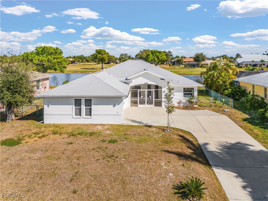1503 NW 29th Place Cape Coral FL 33993 2026005105 image36