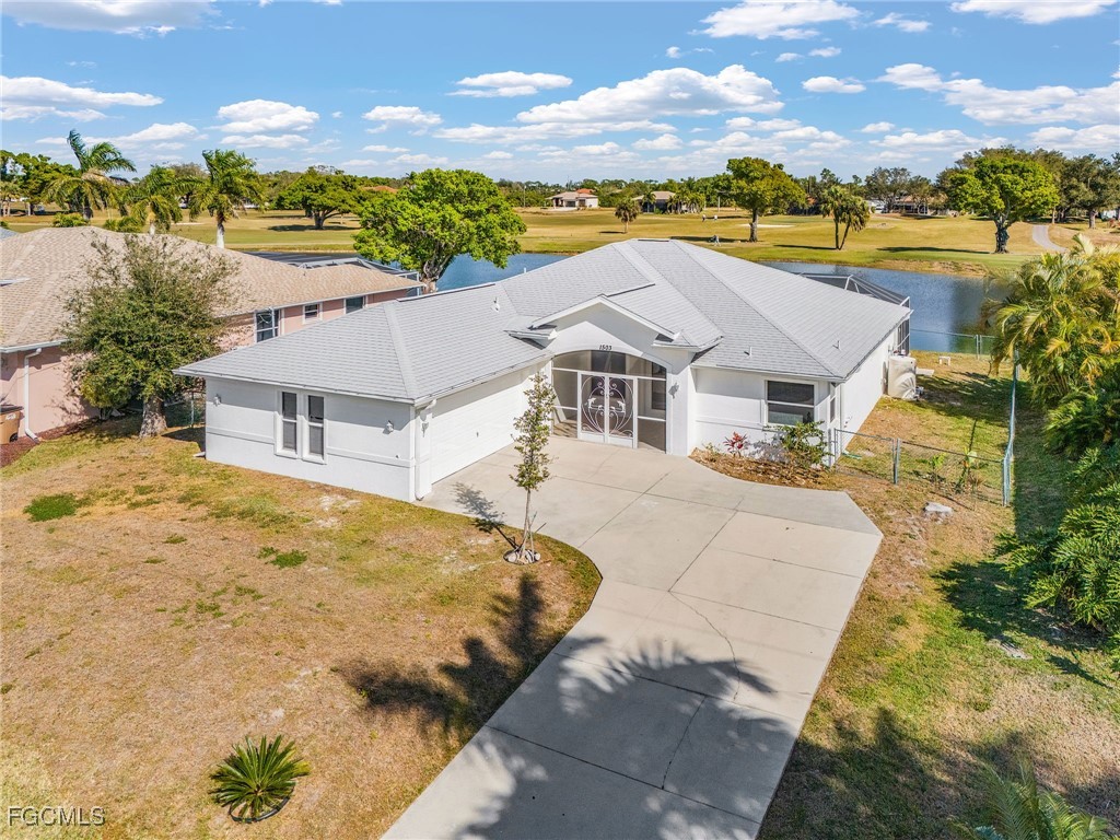 1503 NW 29th Place Cape Coral FL 33993 2026005105 image37
