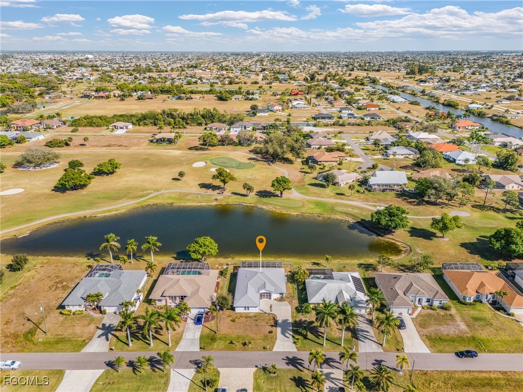 1503 NW 29th Place Cape Coral FL 33993 2026005105 image39