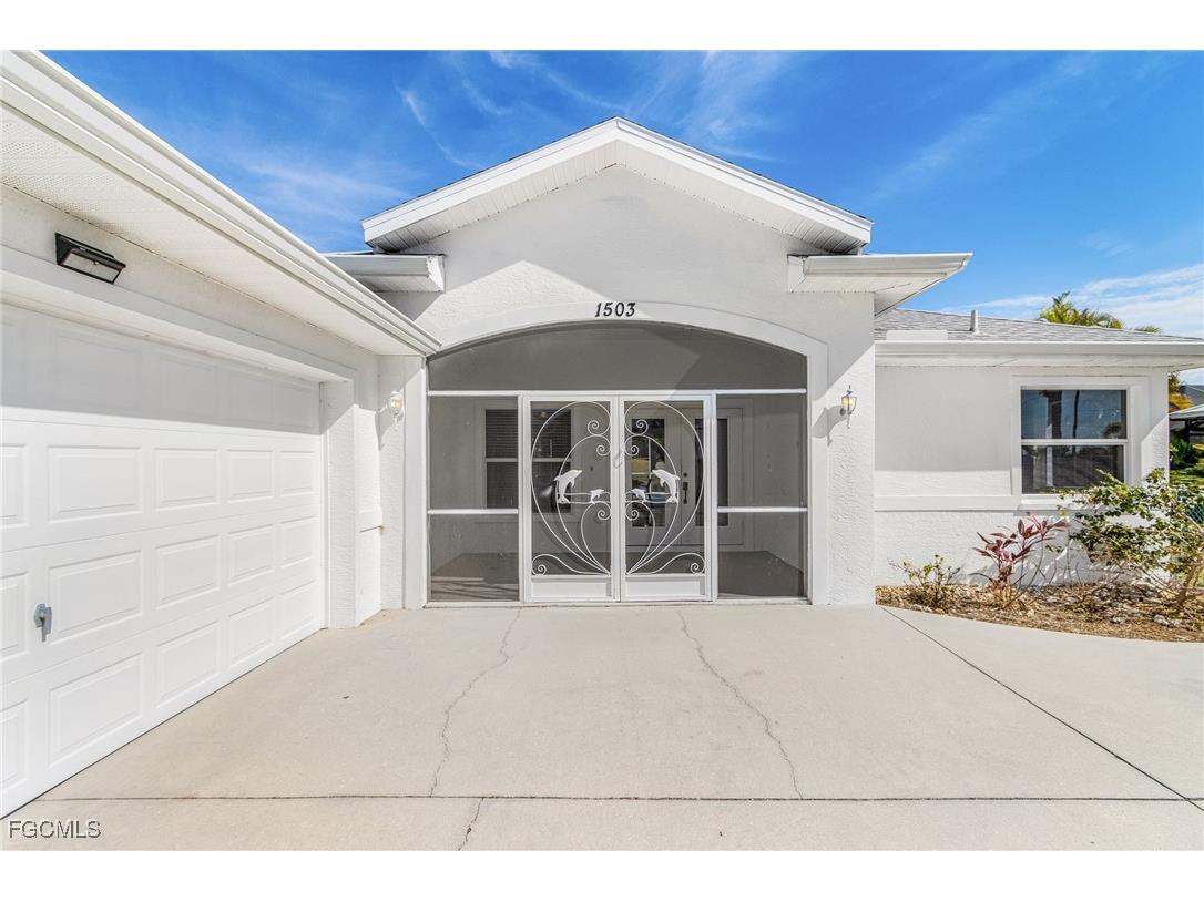 1503 NW 29th Place Cape Coral FL 33993 2026005105 image4