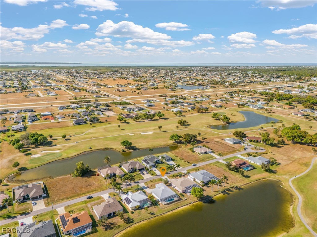 1503 NW 29th Place Cape Coral FL 33993 2026005105 image40