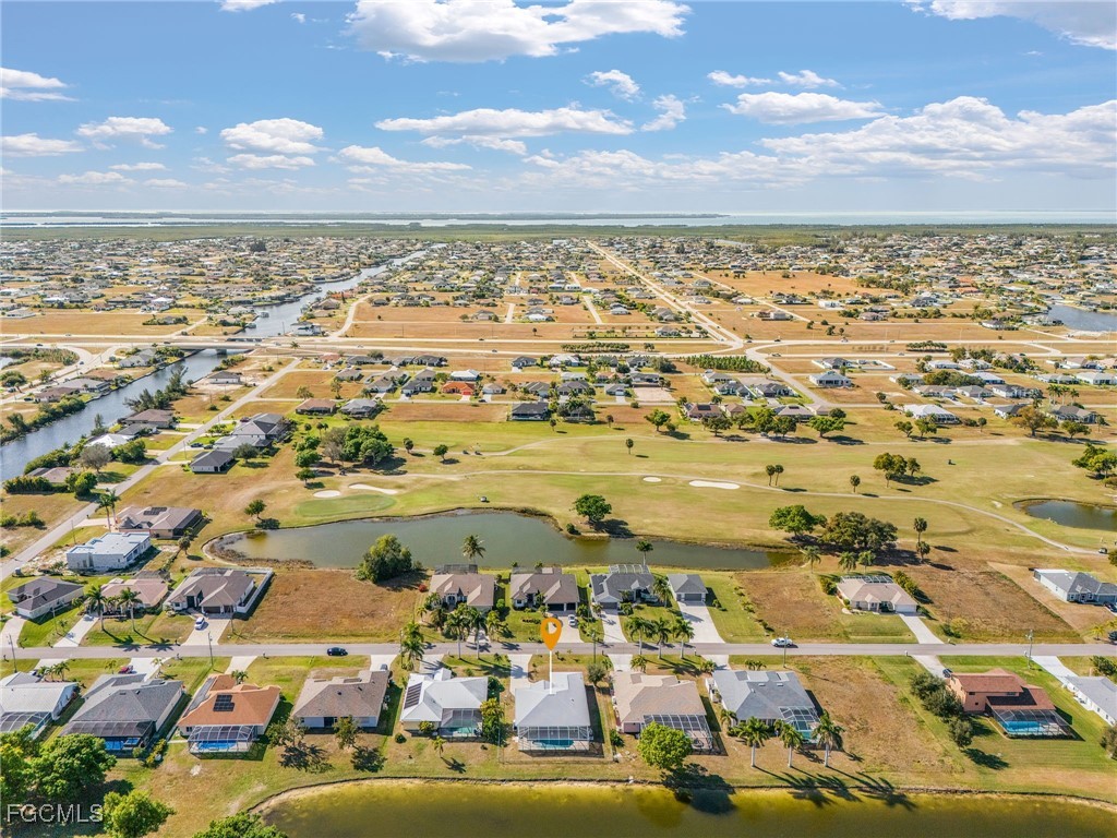 1503 NW 29th Place Cape Coral FL 33993 2026005105 image41