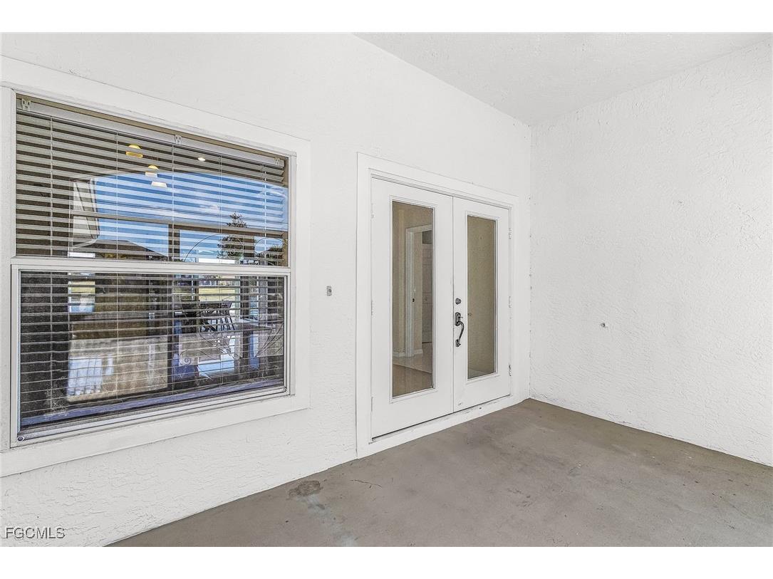 1503 NW 29th Place Cape Coral FL 33993 2026005105 image6