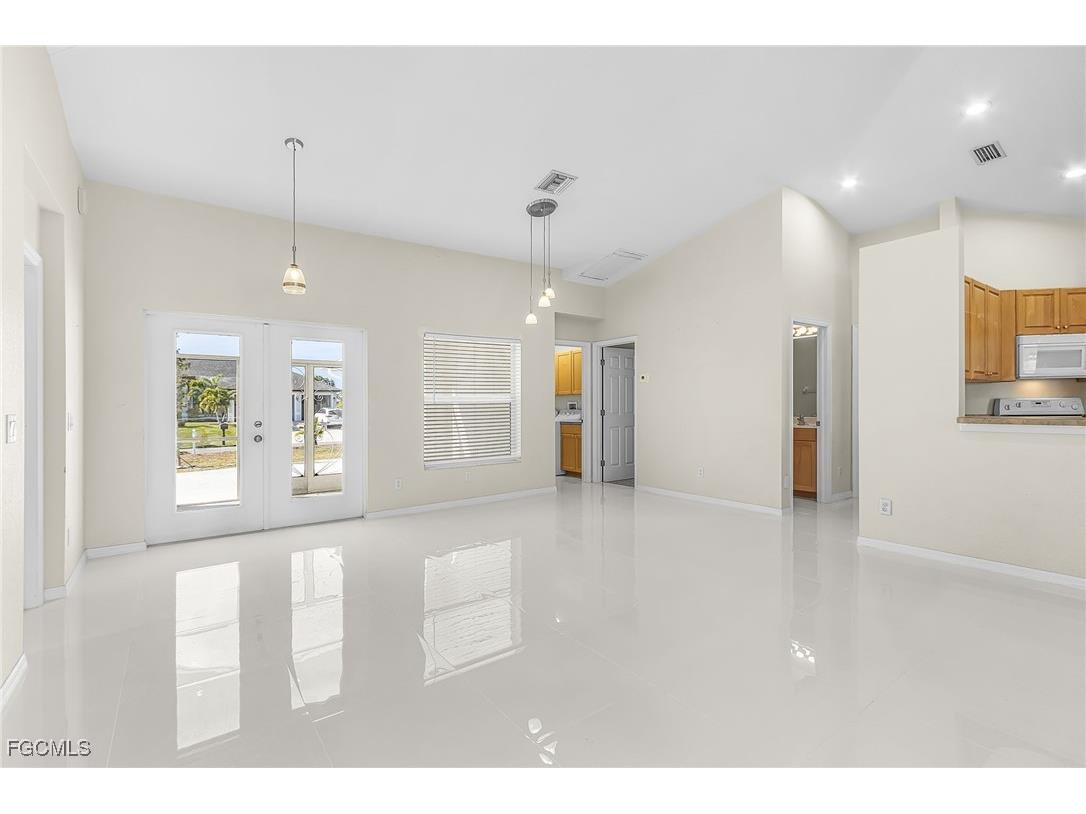 1503 NW 29th Place Cape Coral FL 33993 2026005105 image8