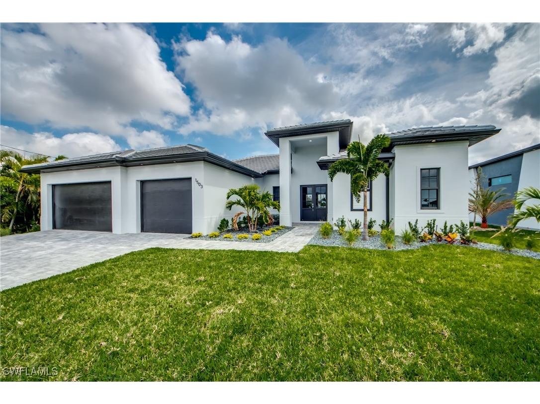 1503 NW 34th Avenue Cape Coral FL 33993 225023068 image1