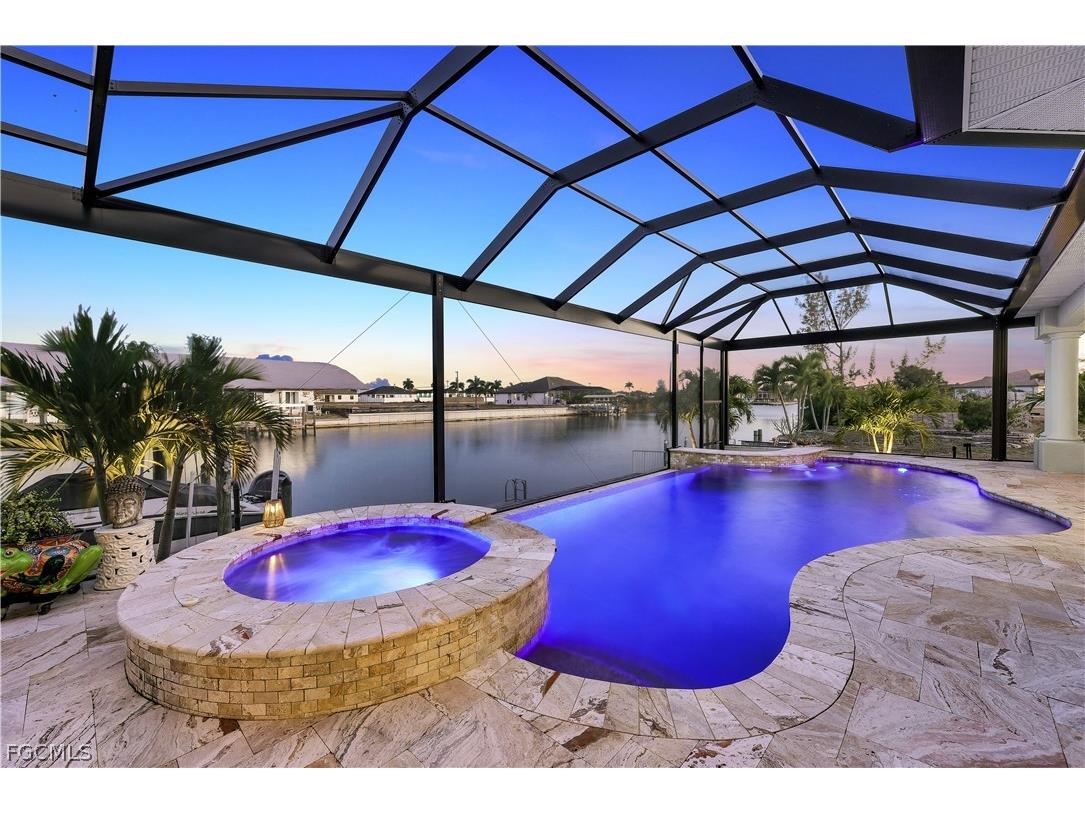 1503 NW 41st Place Cape Coral FL 33993 2026005252 image1