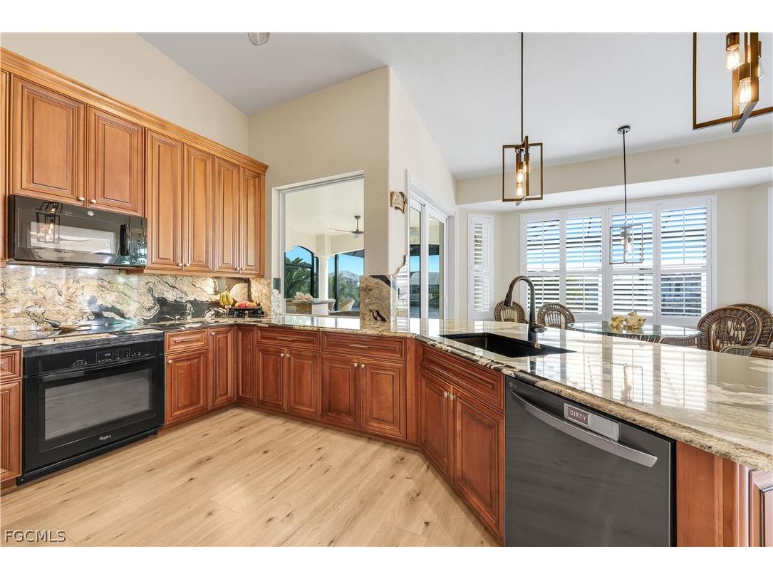 1503 NW 41st Place Cape Coral FL 33993 2026005252 image10