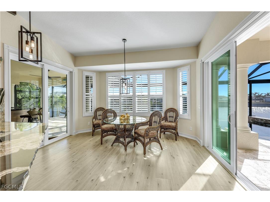 1503 NW 41st Place Cape Coral FL 33993 2026005252 image11