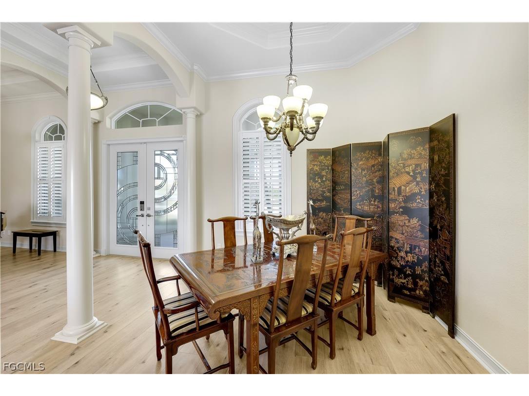 1503 NW 41st Place Cape Coral FL 33993 2026005252 image12