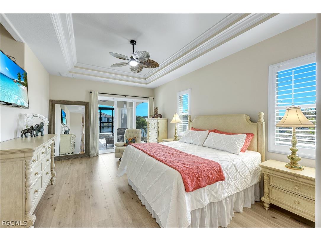 1503 NW 41st Place Cape Coral FL 33993 2026005252 image13
