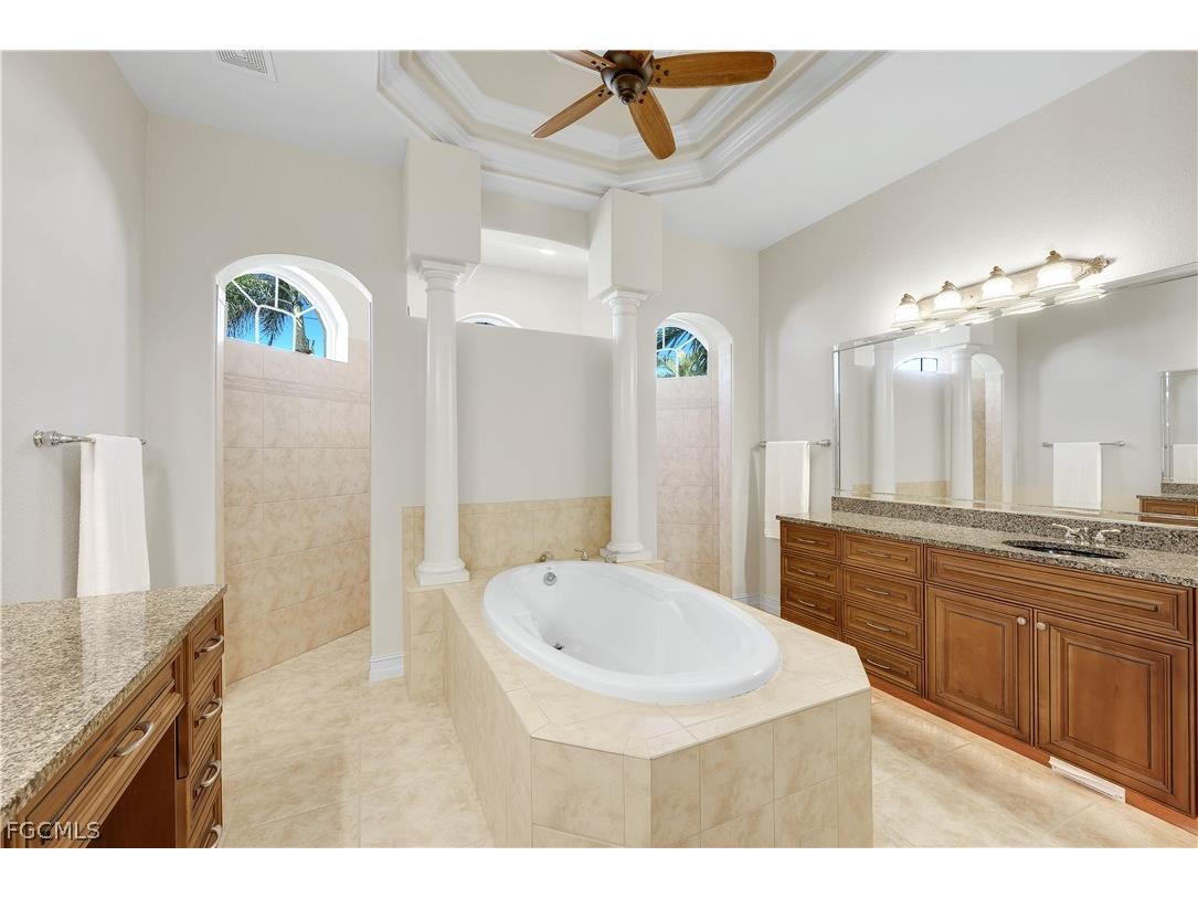 1503 NW 41st Place Cape Coral FL 33993 2026005252 image14