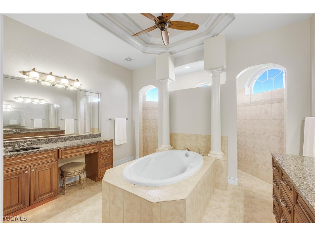 1503 NW 41st Place Cape Coral FL 33993 2026005252 image15