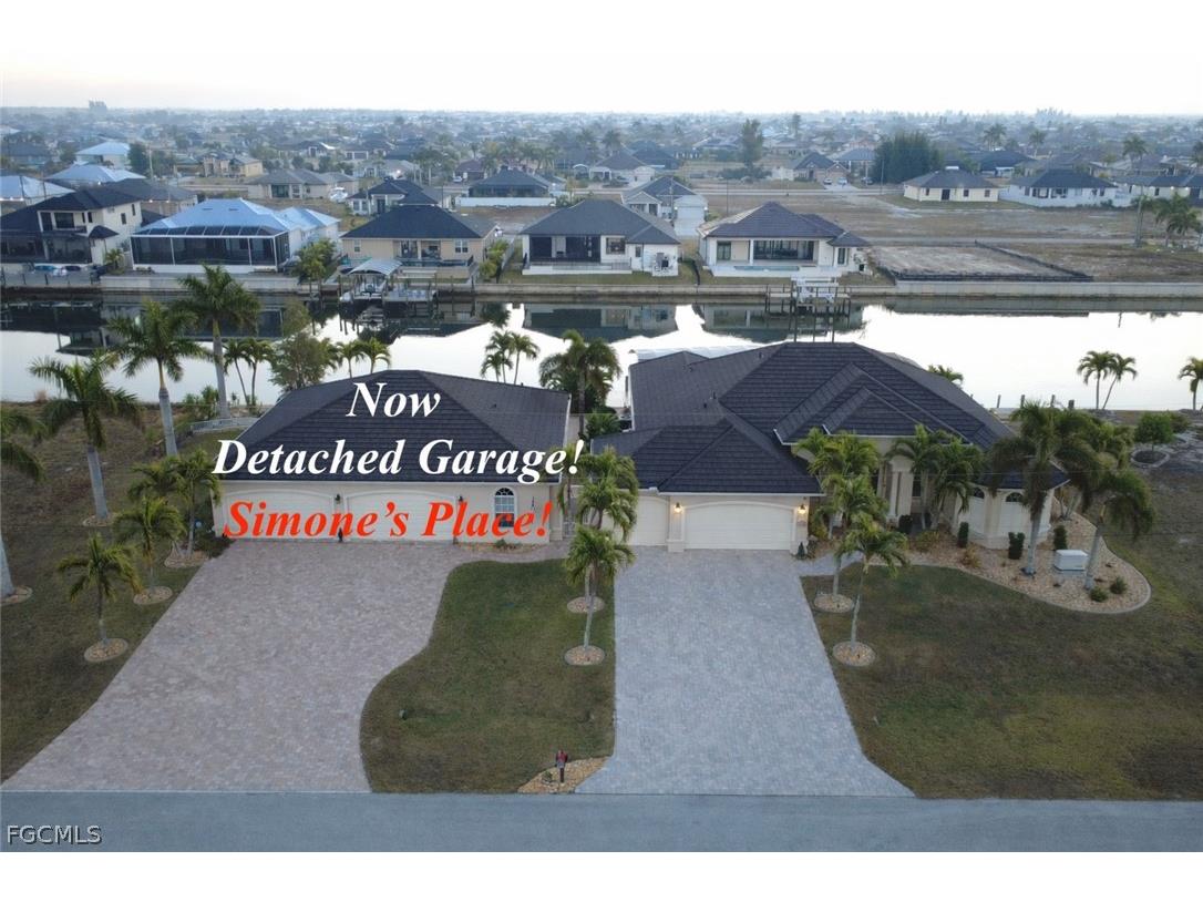 1503 NW 41st Place Cape Coral FL 33993 2026005252 image17