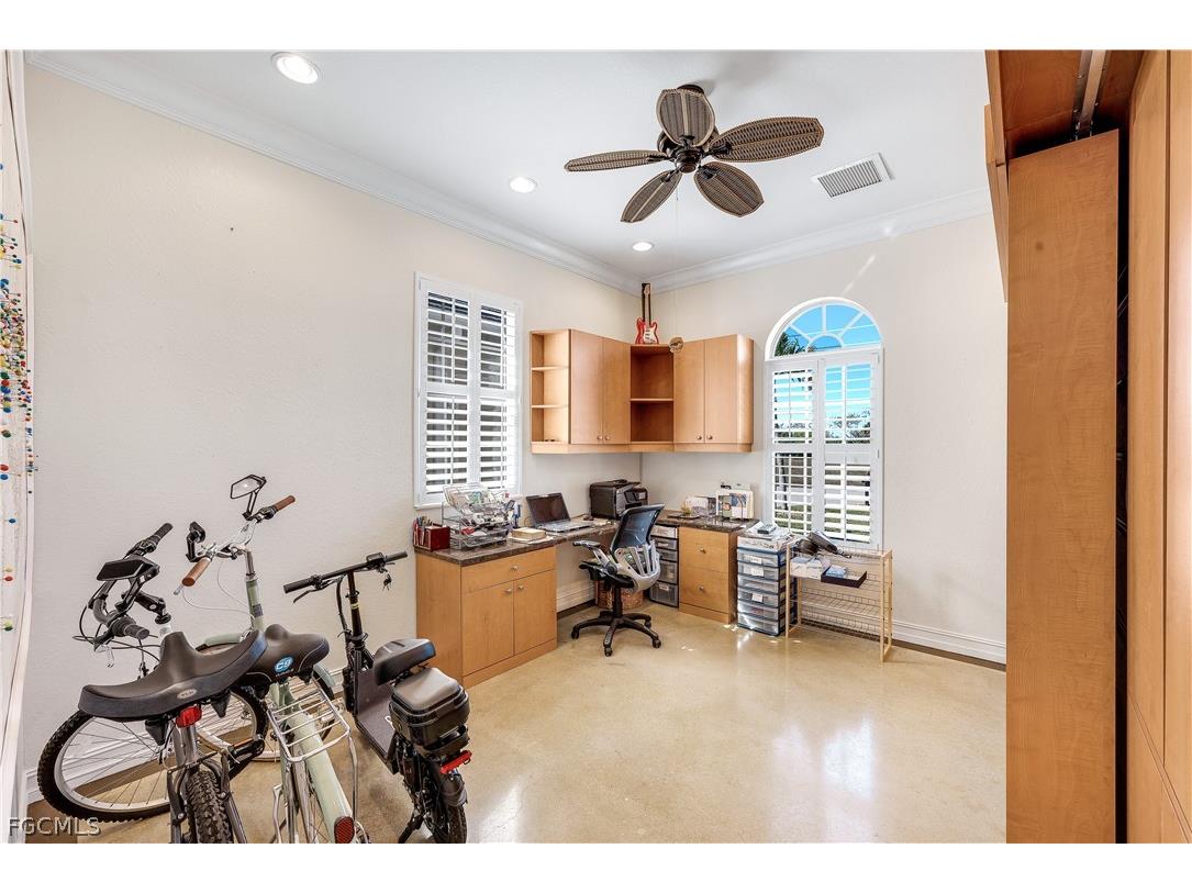 1503 NW 41st Place Cape Coral FL 33993 2026005252 image19