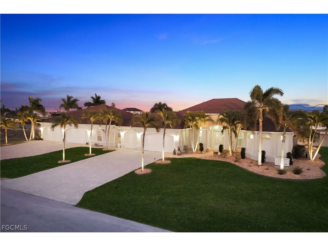 1503 NW 41st Place Cape Coral FL 33993 2026005252 image2
