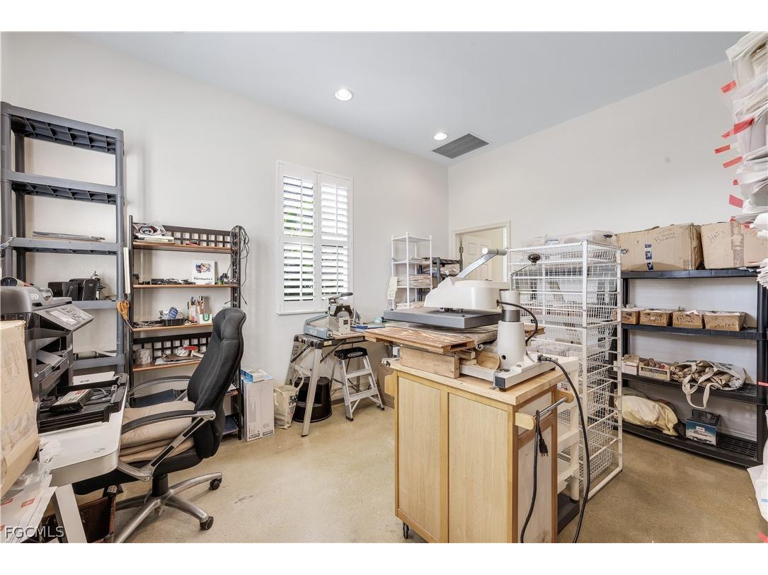 1503 NW 41st Place Cape Coral FL 33993 2026005252 image21
