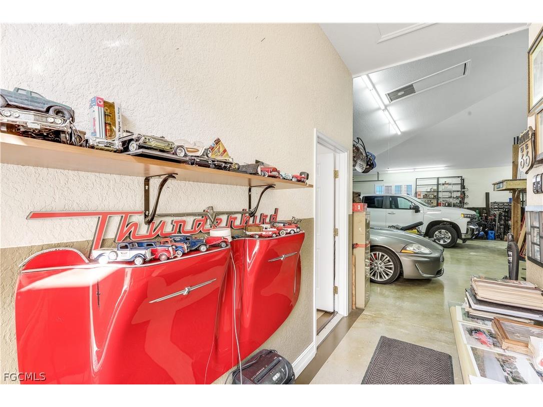1503 NW 41st Place Cape Coral FL 33993 2026005252 image24