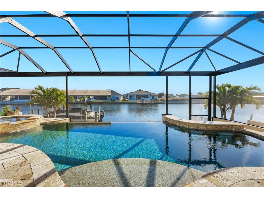 1503 NW 41st Place Cape Coral FL 33993 2026005252 image25