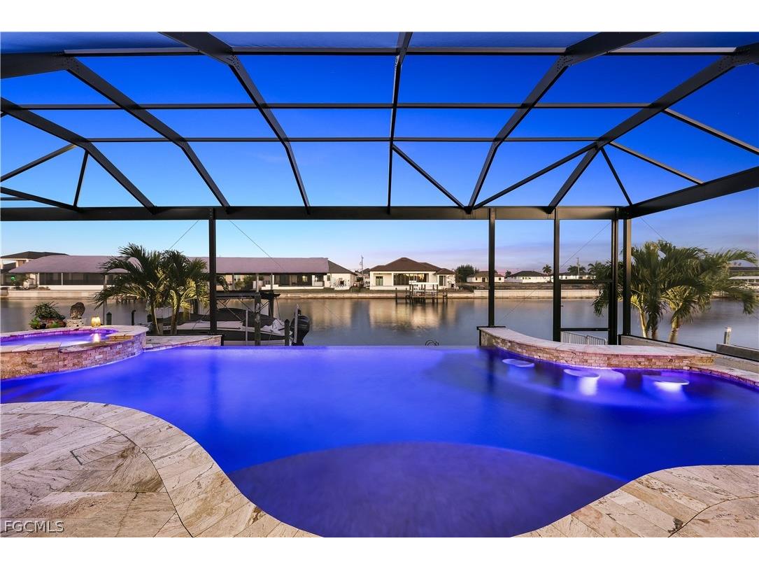 1503 NW 41st Place Cape Coral FL 33993 2026005252 image26