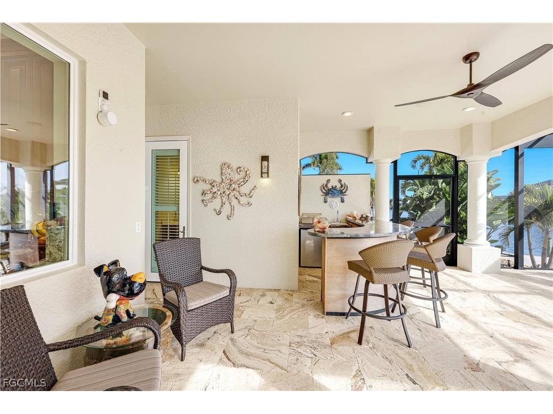 1503 NW 41st Place Cape Coral FL 33993 2026005252 image27