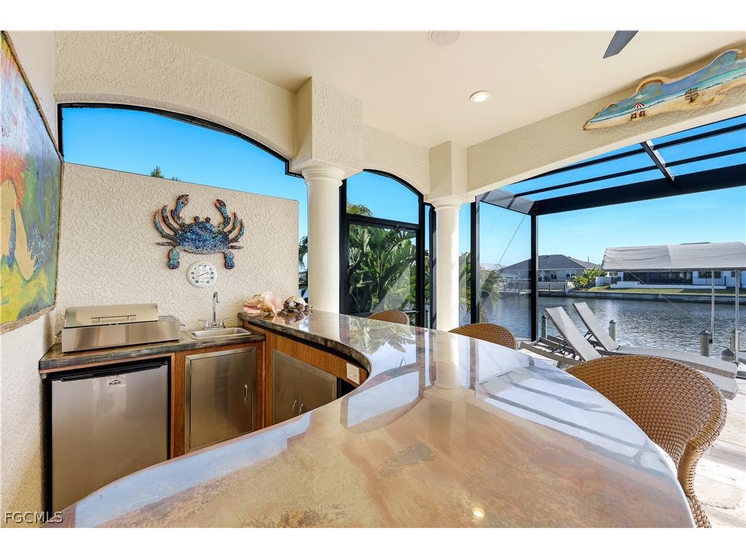 1503 NW 41st Place Cape Coral FL 33993 2026005252 image28