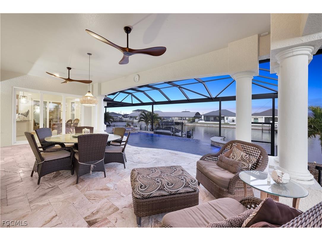 1503 NW 41st Place Cape Coral FL 33993 2026005252 image29