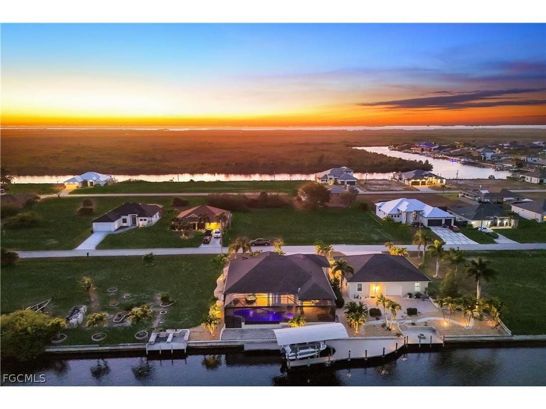 1503 NW 41st Place Cape Coral FL 33993 2026005252 image3