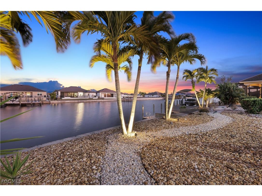 1503 NW 41st Place Cape Coral FL 33993 2026005252 image30