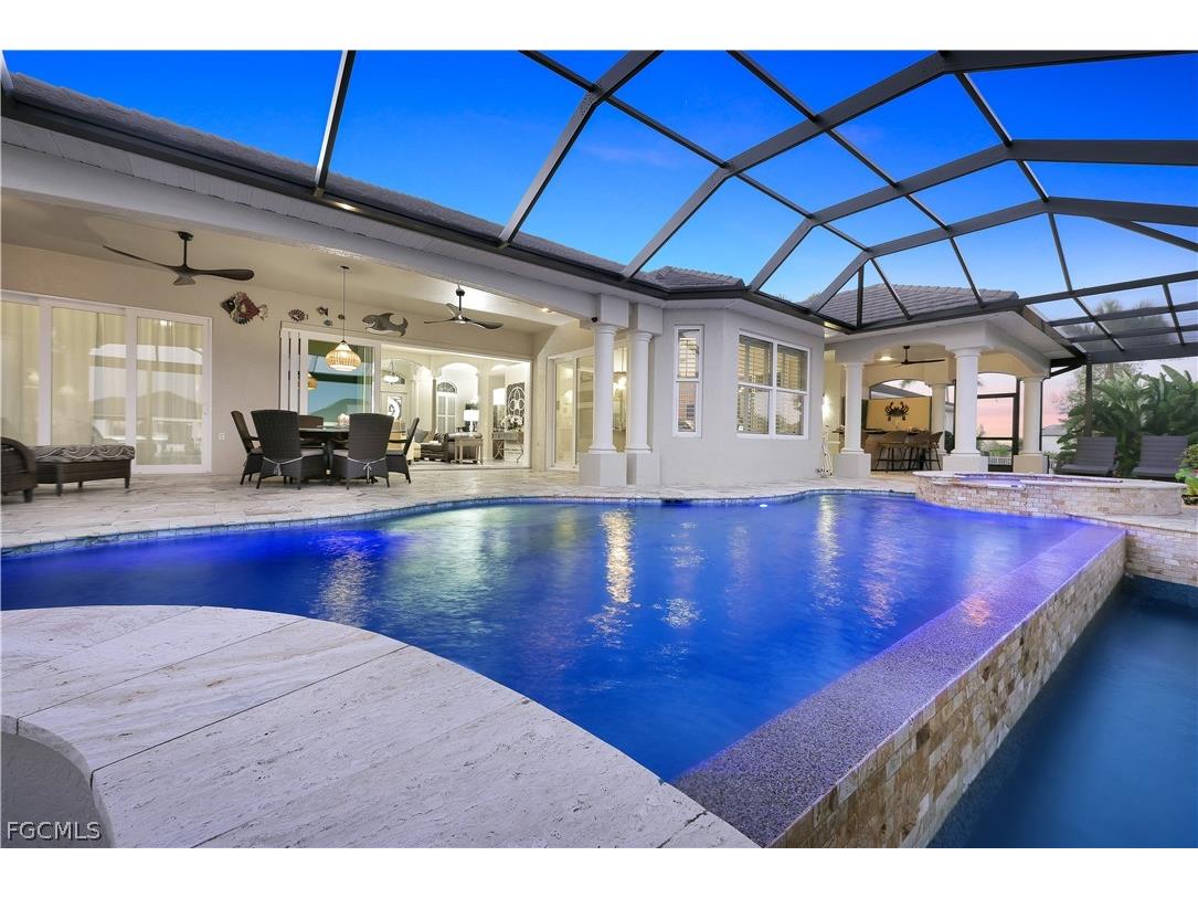 1503 NW 41st Place Cape Coral FL 33993 2026005252 image31