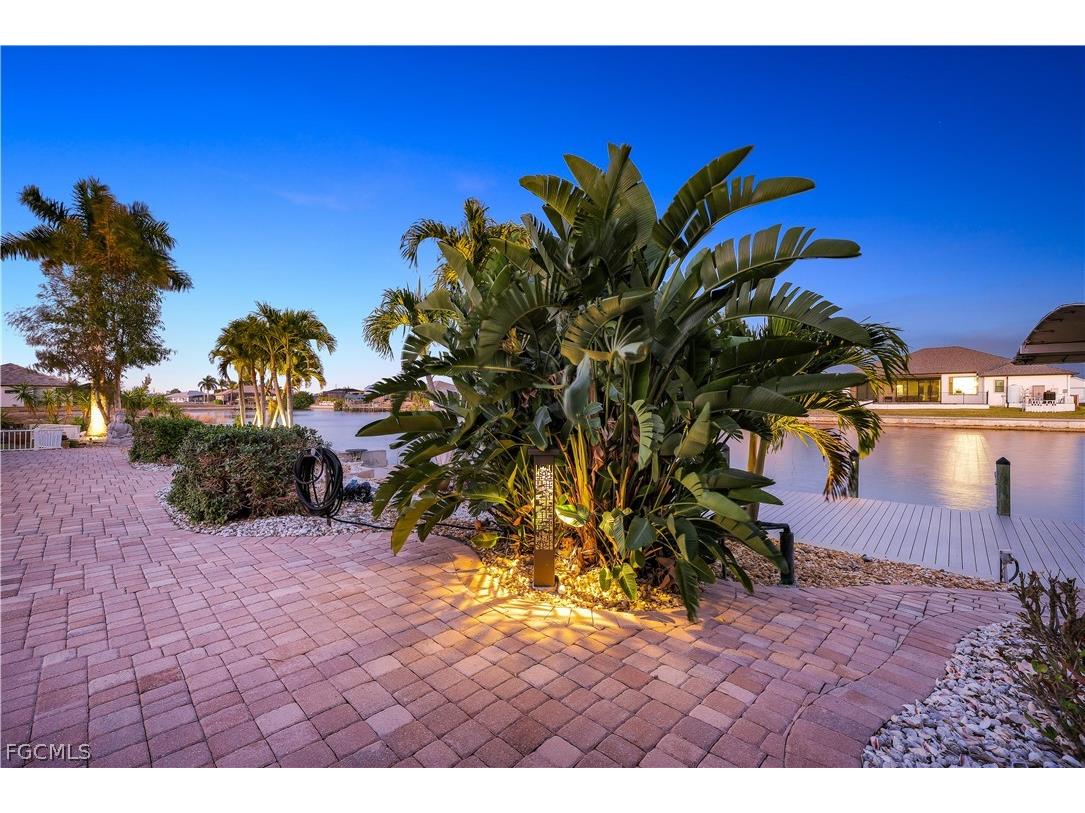 1503 NW 41st Place Cape Coral FL 33993 2026005252 image32