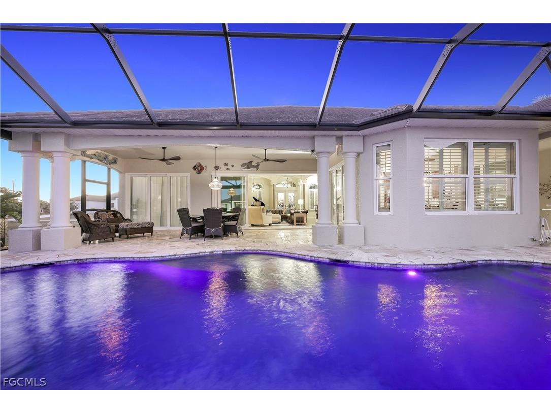 1503 NW 41st Place Cape Coral FL 33993 2026005252 image33
